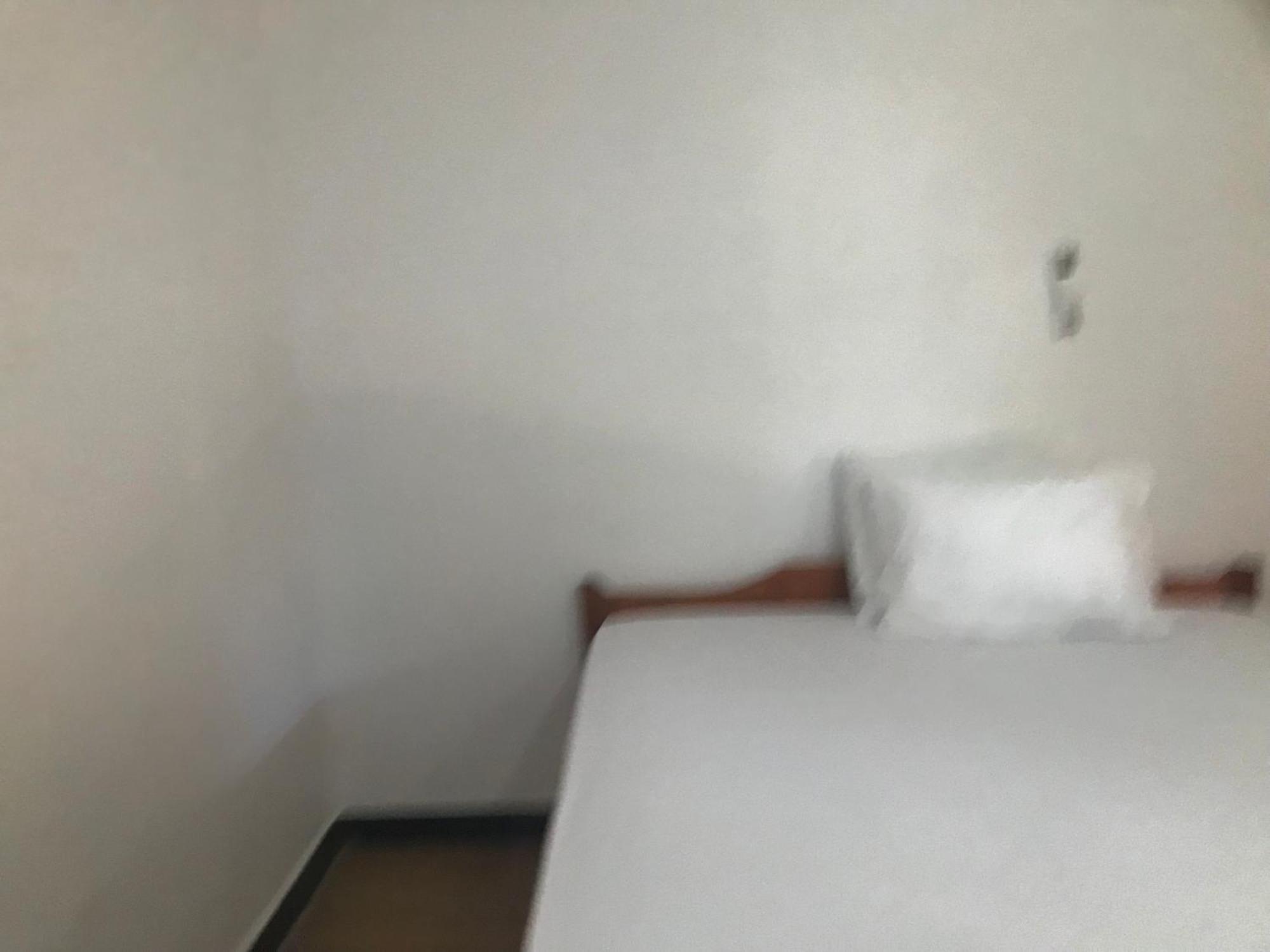 Pondok Wisata Gili Lampu Labuhan Pandan Экстерьер фото